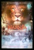 chronicles of narnia 1-len.jpg